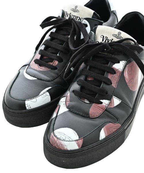 Vivienne Westwood 運動鞋