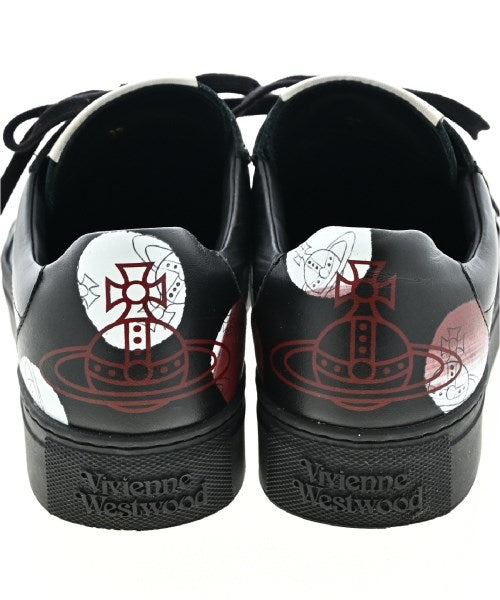 Vivienne Westwood 運動鞋