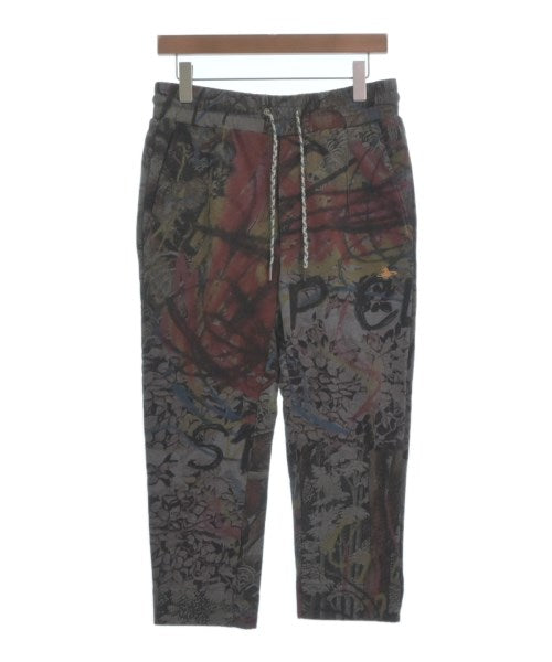 Vivienne Westwood 運動褲