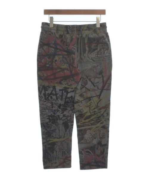 Vivienne Westwood 運動褲