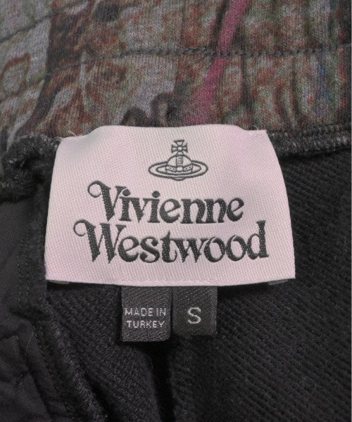 Vivienne Westwood 運動褲