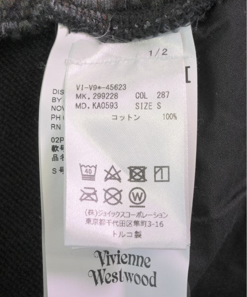 Vivienne Westwood 運動褲