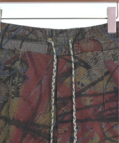 Vivienne Westwood 運動褲