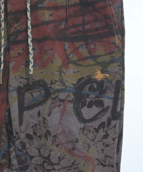 Vivienne Westwood 運動褲