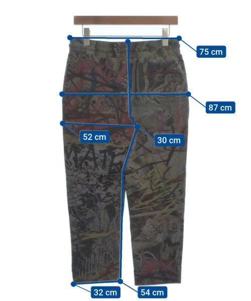 Vivienne Westwood 運動褲