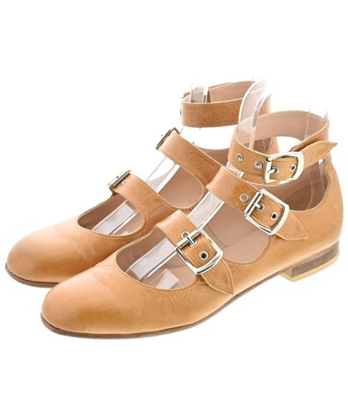 Vivienne Westwood 其他鞋款