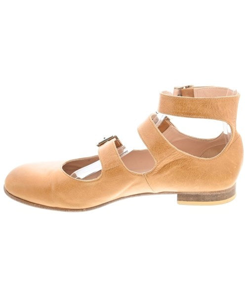 Vivienne Westwood 其他鞋款