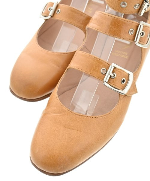 Vivienne Westwood 其他鞋款