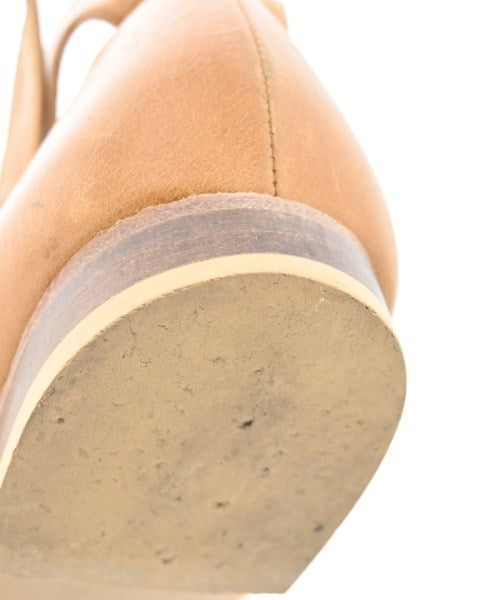 Vivienne Westwood 其他鞋款