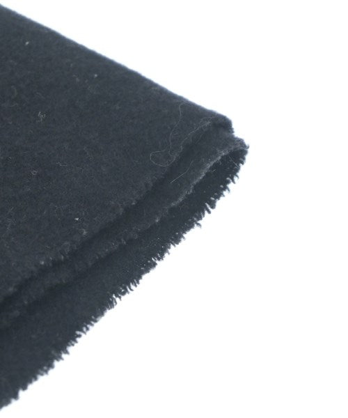 Vivienne Westwood 冬季圍巾