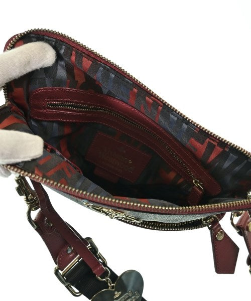 Vivienne Westwood 肩背包