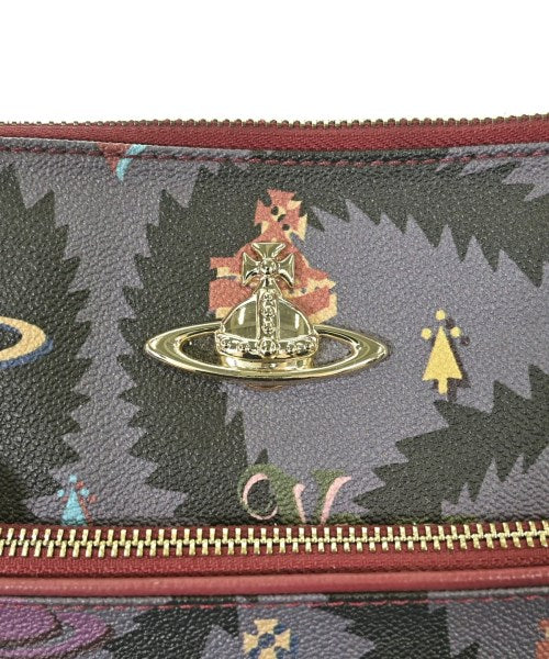 Vivienne Westwood 肩背包