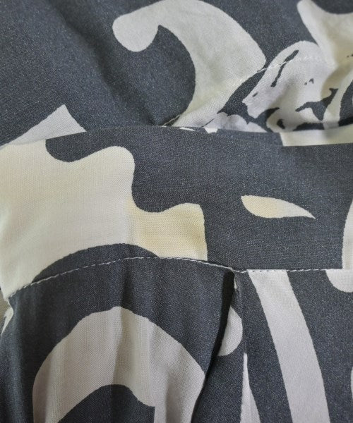 Vivienne Westwood 膝上裙