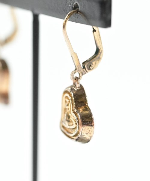 Vivienne Westwood 耳環　