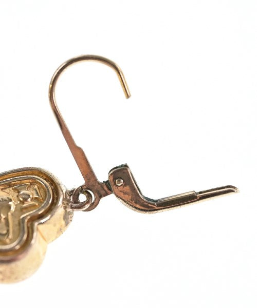 Vivienne Westwood 耳環　