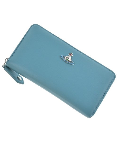 Vivienne Westwood 錢包/零錢包