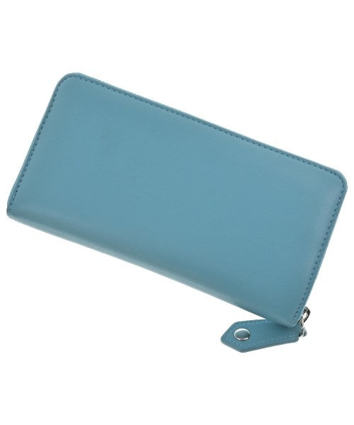 Vivienne Westwood 錢包/零錢包