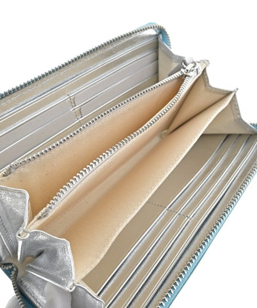 Vivienne Westwood 錢包/零錢包