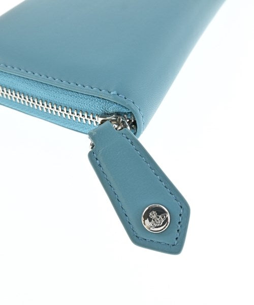 Vivienne Westwood 錢包/零錢包