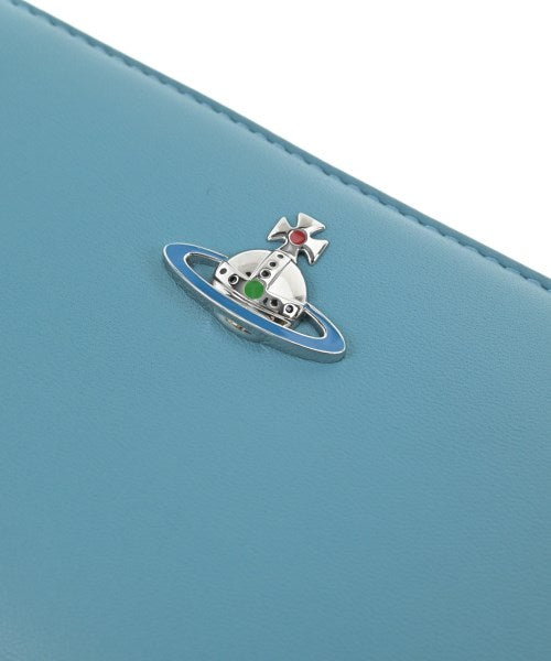 Vivienne Westwood 錢包/零錢包