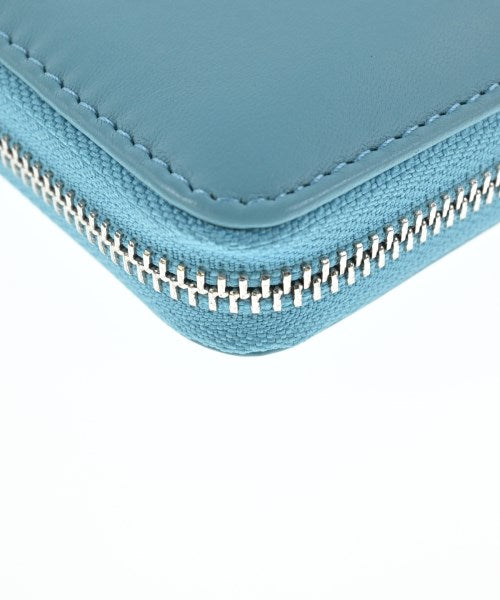 Vivienne Westwood 錢包/零錢包