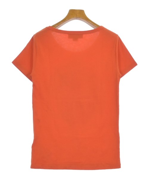 Vivienne Westwood T恤/上衣