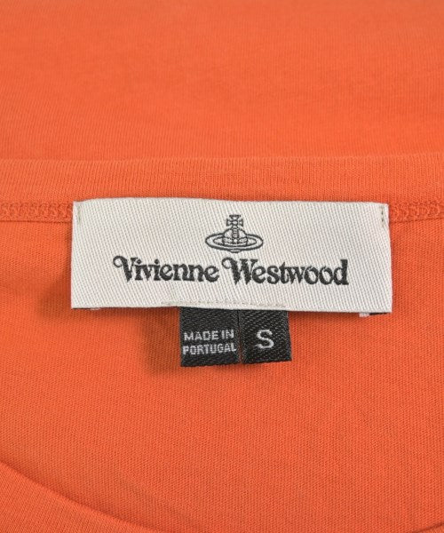 Vivienne Westwood T恤/上衣