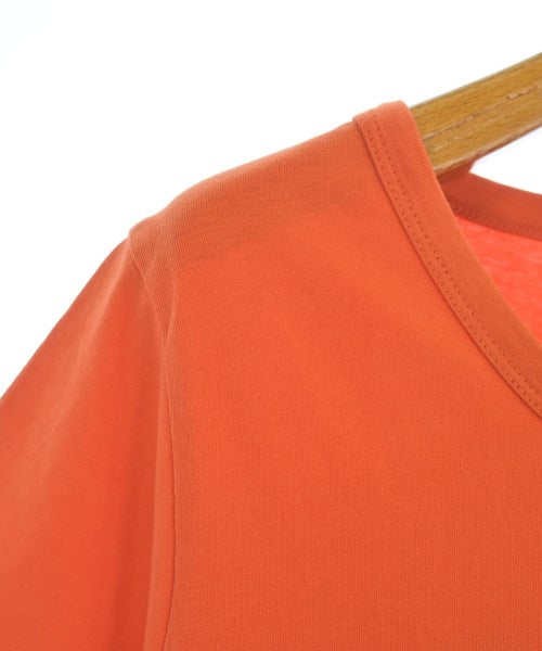 Vivienne Westwood T恤/上衣