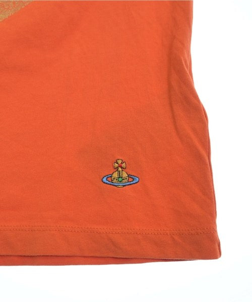 Vivienne Westwood T恤/上衣