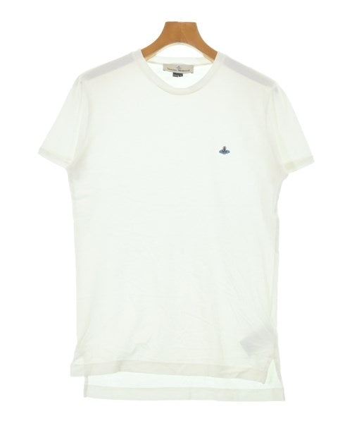 Vivienne Westwood T恤/上衣