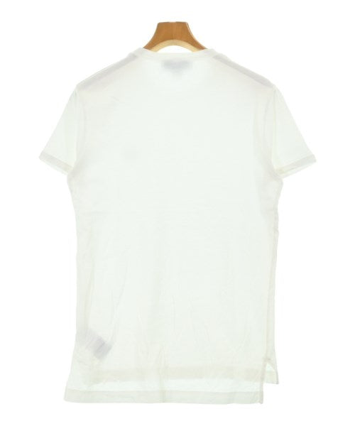 Vivienne Westwood T恤/上衣
