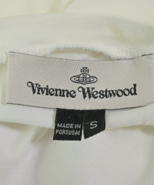 Vivienne Westwood T恤/上衣