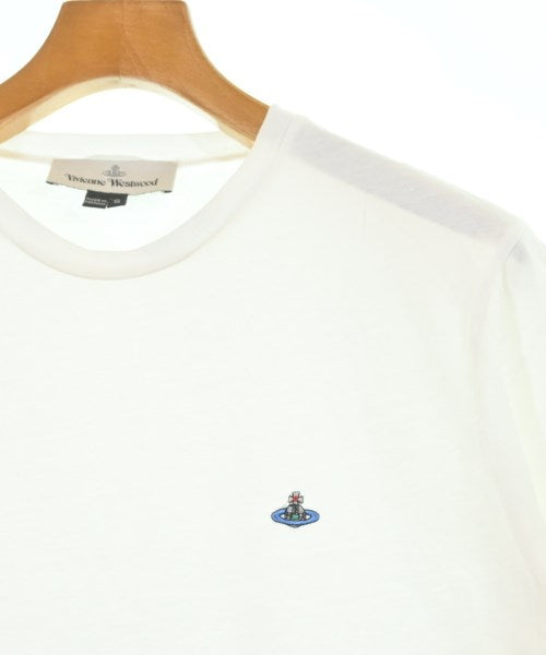 Vivienne Westwood T恤/上衣
