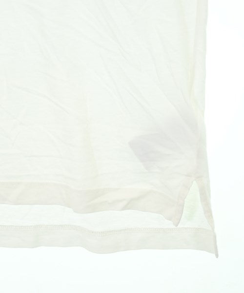 Vivienne Westwood T恤/上衣