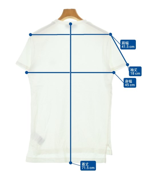 Vivienne Westwood T恤/上衣