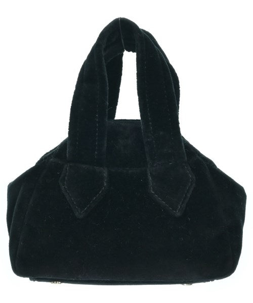 Vivienne Westwood 手提包