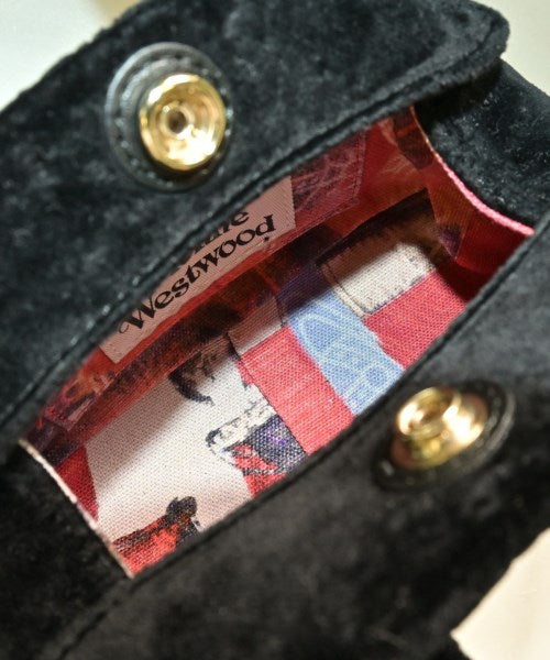 Vivienne Westwood 手提包