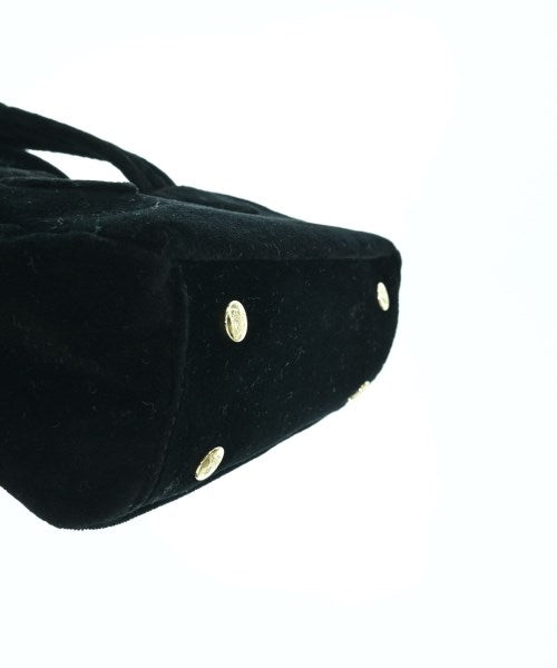 Vivienne Westwood 手提包