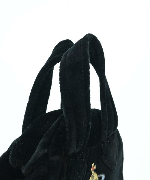 Vivienne Westwood 手提包