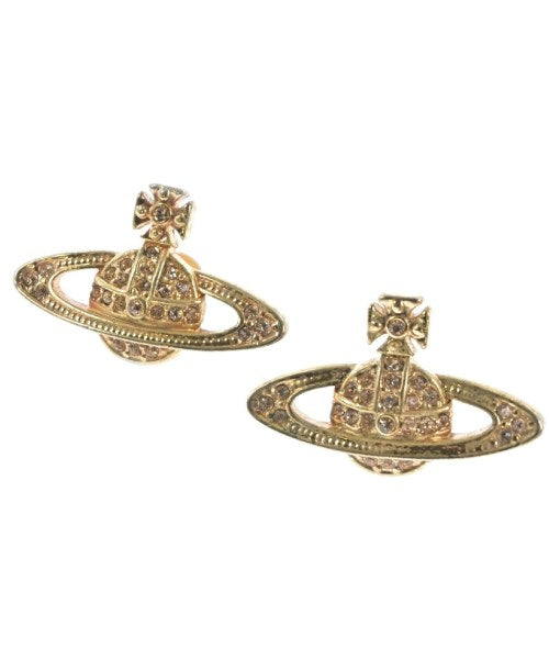Vivienne Westwood 耳飾