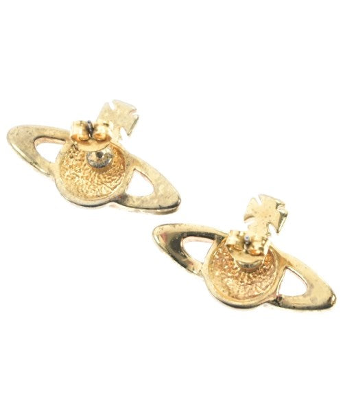 Vivienne Westwood 耳飾