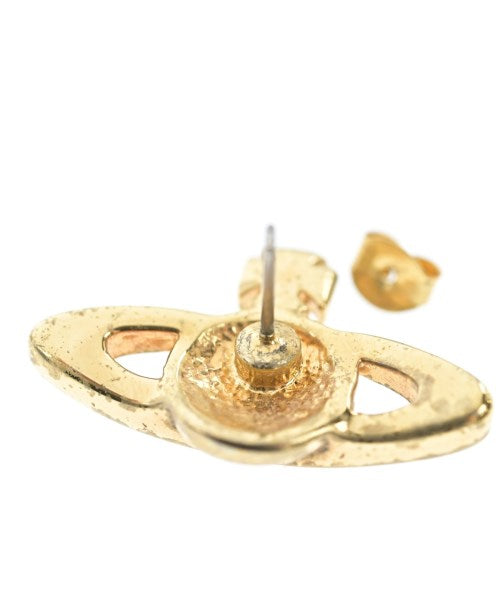 Vivienne Westwood 耳飾