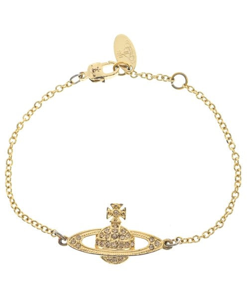 Vivienne Westwood 手環/手