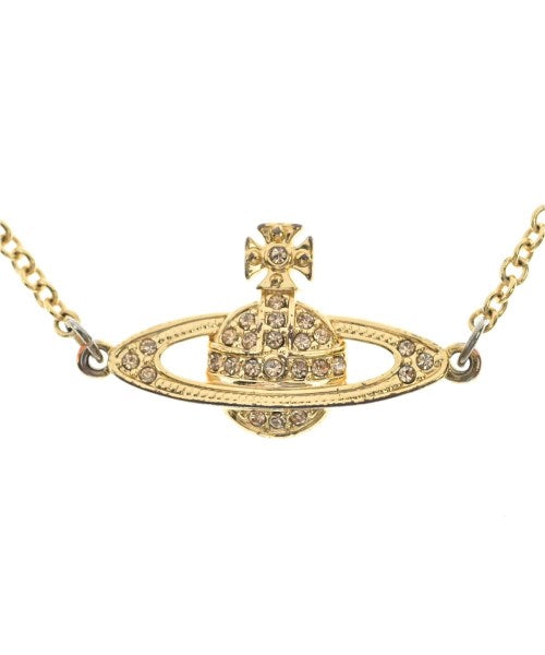 Vivienne Westwood 手環/手