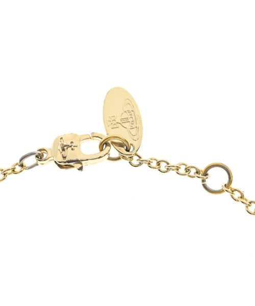 Vivienne Westwood 手環/手