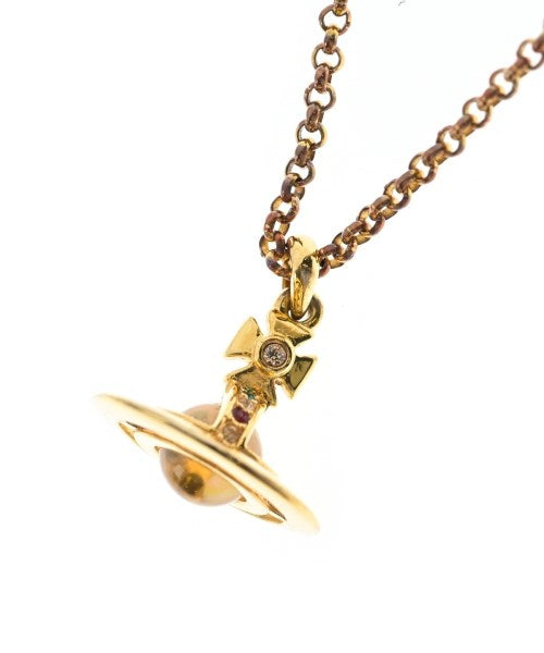 Vivienne Westwood 項