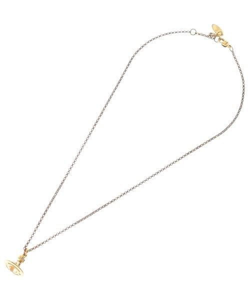 Vivienne Westwood 項