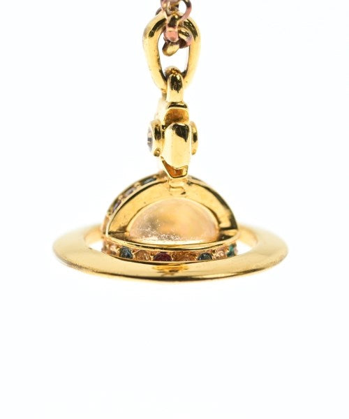 Vivienne Westwood 項