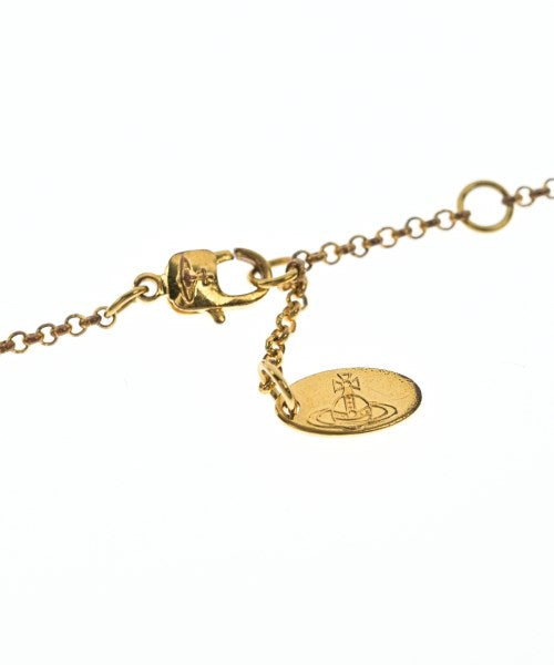 Vivienne Westwood 項