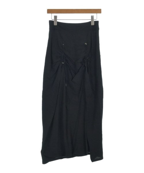 Vivienne Westwood 長裙/超長裙